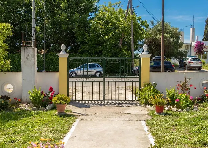 Teta's * Melíkia