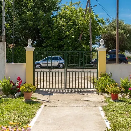 Teta's * Melíkia