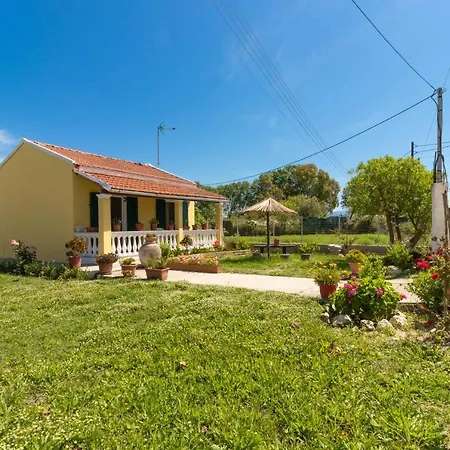 Teta's Tatil Evi *